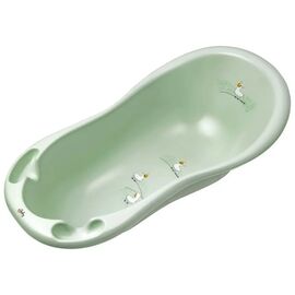Ванночка Maltex Лама 100 см фисташка (3910598)