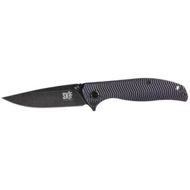Нож Skif Proxy G-10/Black SW black (419B)