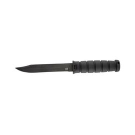 Нож Skif Hawk BSW black (FH2015BSW)