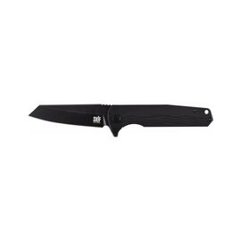 Нож Skif Nomad Limited Edition Black (IS-032ABK)