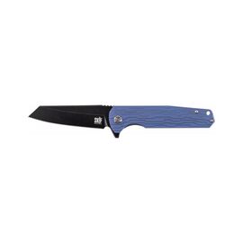 Ніж Skif Nomad Limited Edition Blue (IS-032ABL)