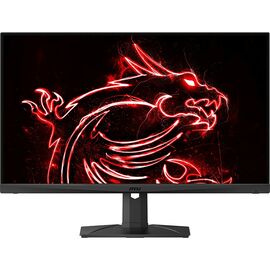 Монітор MSI MAG321QR-QD
