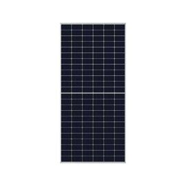 Солнечная панель PNG Solar 550W with 182mm half-cell monocrystalline (PNGMH72-B8-550)