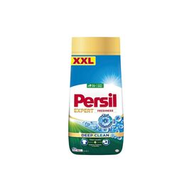 Стиральный порошок Persil Expert Deep Clean Автомат Свежесть от Silan 8.1 кг (9000101806618)