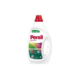 Гель для стирки Persil Color Gel Deep Clean 1485 мл (9000101599039)