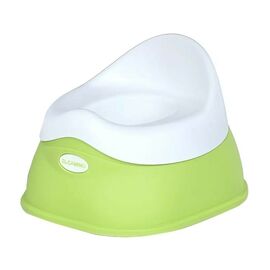 Горшок El Camino ME 1153 Basic Potty Green (ME 1153 green)