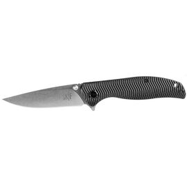 Ніж Skif Proxy G-10/SW black (419A)