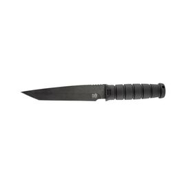 Нож Skif Ronin BSW black (FR2015BSW)