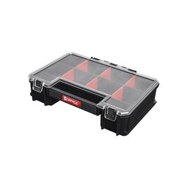 Ящик для инструментов QBRICK SYSTEM TWO ORGANAIZER MULTI (ORGQMULTICZAPG001)