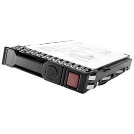 Накопитель SSD для сервера HPE SERVER ACC SSD 480GB SATA/P18422-B21 (P18422-B21)
