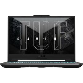 Ноутбук ASUS TUF Gaming A15 FA506NF-HN053 (90NR0JE7-M004J0)