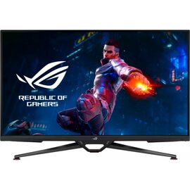 Монитор ASUS PG38UQ