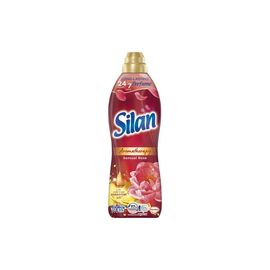 Кондиціонер для білизни Silan Aromatherapy Sensual Rose 770 мл (9000101583250)