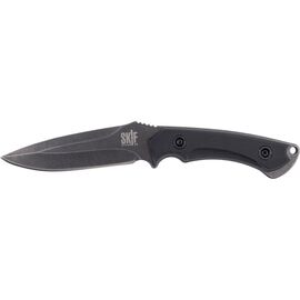 Нож Skif Orca 1 black (H-K2060083A)