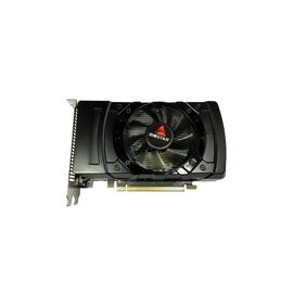 Видеокарта Radeon RX 550 2Gb Biostar (VA5505RF21)