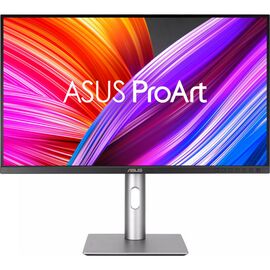 Монитор ASUS PA329CRV