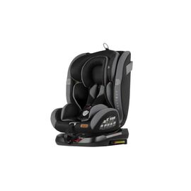 Автокресло Tilly Bliss T-535 Dark Grey (T-535 dark grey)