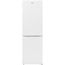 Холодильник Eleyus MRDW2150M47 WH