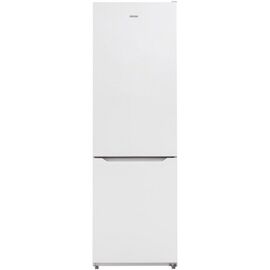 Холодильник Eleyus MRNW2188E60 WH