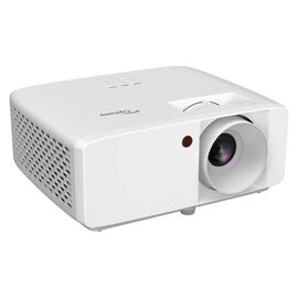 Проектор Optoma ZH350 (E9PD7KK01EZ1)
