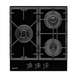 Варочная поверхность Pyramida PFG 453 BL H