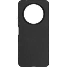 Чехол для мобильного телефона Armorstandart ICON Case Xiaomi Redmi A3 Black (ARM74437)