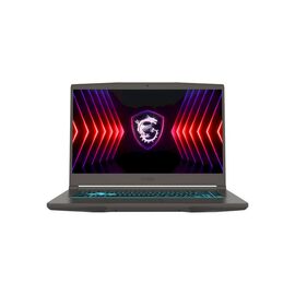 Ноутбук MSI Thin 15 B12UCX (THIN_15_B12UCX-1837XUA)