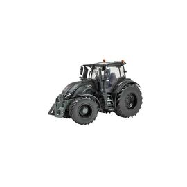 Спецтехника Britains Трактор Valtra Q305, 1:32 (43309)