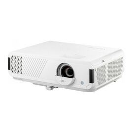 Проектор ViewSonic PX749-4K (VS19349)
