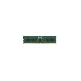 Модуль памяти для сервера Kingston SERVER MEMORY 16GB DDR5-4800/KSM48R40BS8KMM-16HMR KINGSTON (KSM48R40BS8KMM-16HMR)