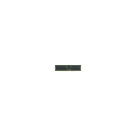 Модуль пам'яті для сервера Kingston SERVER MEMORY 64GB PC21300/REG KSM26RD4/64MFR KINGSTON (KSM26RD4/64MFR)