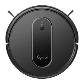 Пылесос Kyvol Kyvol D10