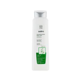 Шампунь Sairo Aloe Vera 750 мл (8433295051143)