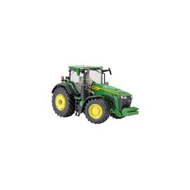 Спецтехника Britains Трактор John Deere 8R 370 1:32 (43289)
