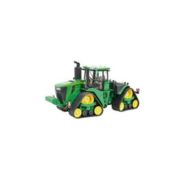 Спецтехника Britains Трактор John Deere 9RX 640, 1:32 (43300)