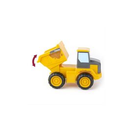 Спецтехніка John Deere Kids Самоскид Друг фермера (47274 S)