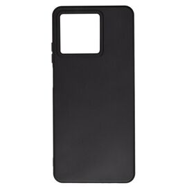Чохол до мобільного телефона Armorstandart Matte Slim Fit ZTE Blade V50 Vita Black (ARM70699)
