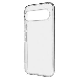 Чехол для мобильного телефона Armorstandart Air Google Pixel 9 Pro Clear (ARM74684)