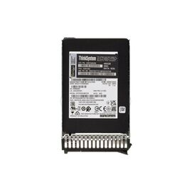 Накопитель SSD для сервера Lenovo 5400P 480GB 2.5" SATAIII (4XB7A82259)