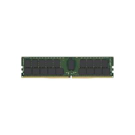 Модуль памяти для сервера Kingston DDR4 32GB 2666 ECC REG RDIMM (KSM26RD4/32HDI)