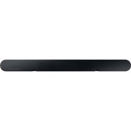 Акустическая система Samsung HW-S60B (HW-S60B/UA)