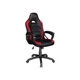 Крісло ігрове Trust GXT 701 Ryon Red (24218)