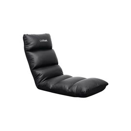 Кресло игровое Trust GXT 718 Rayzee Black (25071)