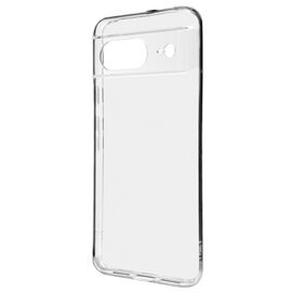 Чехол для мобильного телефона Armorstandart Air Google Pixel 8 Camera cover Clear (ARM72941)