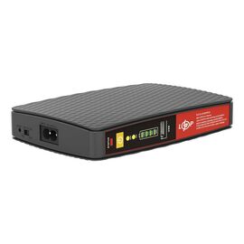 Источник бесперебойного питания LogicPower LP-418PRO, 18W (22895)