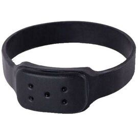 Репелент Кемпінг браслет Protect М (4823082708086)