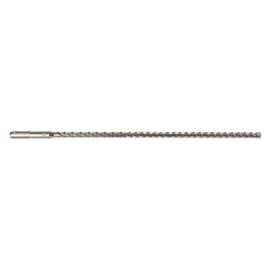 Бур Milwaukee SDS-PLUS MX4, 8,0х315х250мм (4932352712)