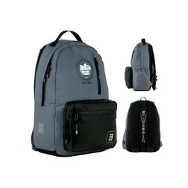 Рюкзак школьный Kite Education teens 949L Hello Kitty (HK24-949L)
