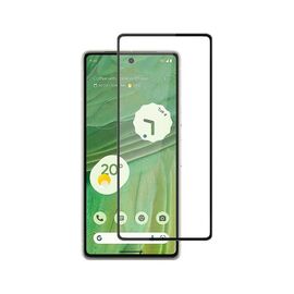 Стекло защитное PowerPlant Full screen Google Pixel 7 (GL603081)