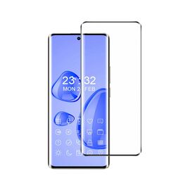 Стекло защитное PowerPlant 3D OnePlus Ace 2 (GL603432)